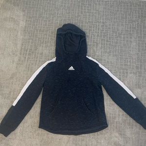 Adidas Sweatshirt